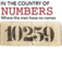 (c) In-the-country-of-numbers.com